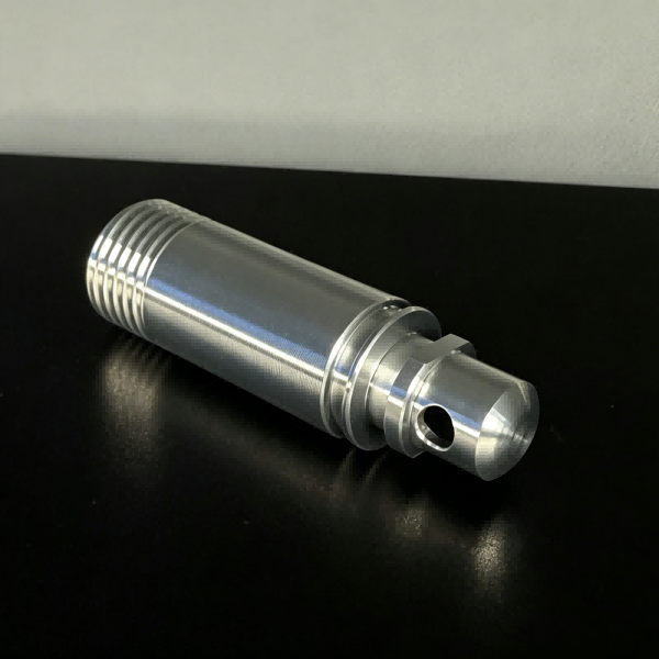  Medical Oxygen Concentrator Components