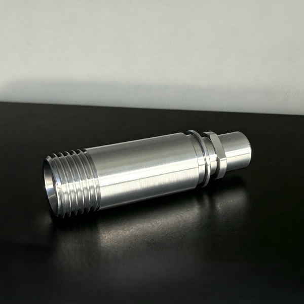 Medical Oxygen Concentrator Components