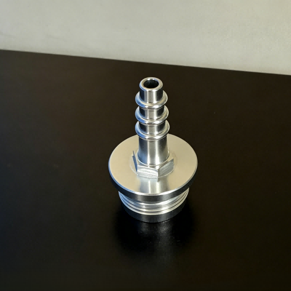  Medical Oxygen Concentrator Components