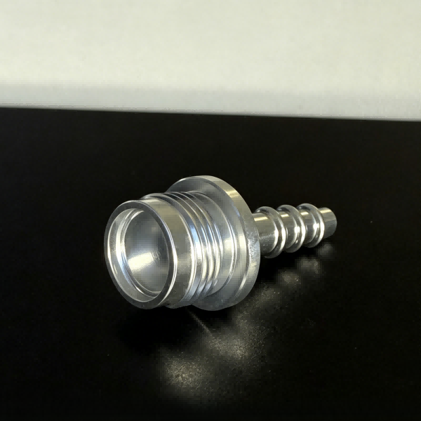  Medical Oxygen Concentrator Components